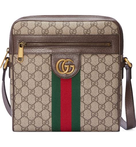 gucci messenger bag for sale cheap|cheap gucci messenger bag outlet.